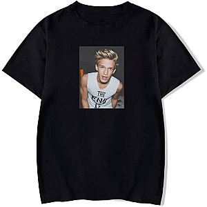 Cody Simpson Surfers Paradise Vibes Cody Simpson T-Shirts