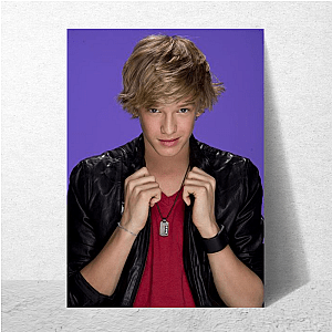 Cody Simpson My Favorite Aussie Singer Cody Simpson Posters