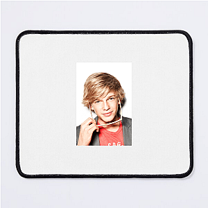 Cody Simpson Free Spirit Music Cody Simpson Mouse Pads