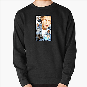 Cody Simpson From YouTube To Global Star Cody Simpson Sweatshirts