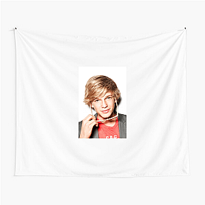 Cody Simpson Free Spirit Music Cody Simpson Tapestries