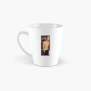 Cody Simpson Pop Star Swimmer Cody Simpson Mugs