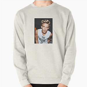 Cody Simpson Surfers Paradise Vibes Cody Simpson Sweatshirts