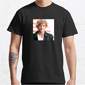 Cody Simpson Paradise Found Cody Simpson T-Shirts