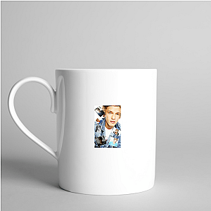 Cody Simpson From YouTube To Global Star Cody Simpson Mugs