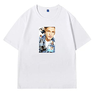 Cody Simpson From YouTube To Global Star Cody Simpson T-Shirts