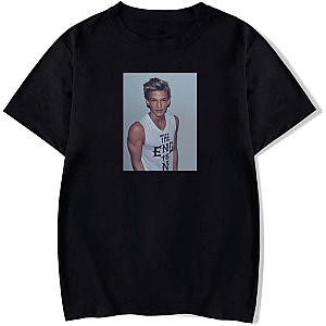Cody Simpson Beyond The Stage And Pool Cody Simpson T-Shirts