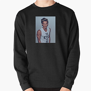 Cody Simpson Beyond The Stage And Pool Cody Simpson Sweatshirts