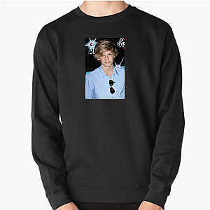 Cody Simpson Golden Voice Golden Dreams Cody Simpson Sweatshirts