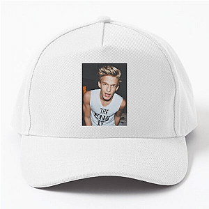 Cody Simpson Surfers Paradise Vibes Cody Simpson Hats & Caps