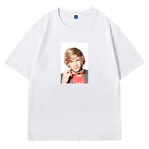 Cody Simpson Free Spirit Music Cody Simpson T-Shirts