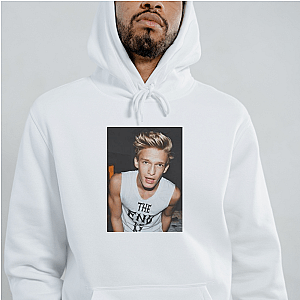 Cody Simpson Surfers Paradise Vibes Cody Simpson Hoodies