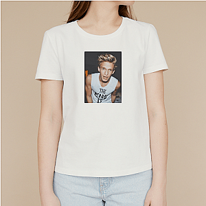 Cody Simpson Surfers Paradise Vibes Cody Simpson T-Shirts