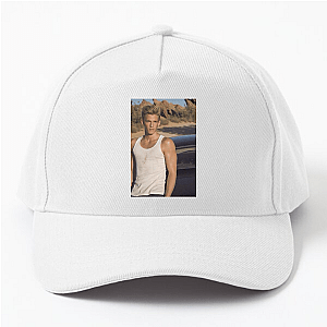 Cody Simpson Music That Makes You Smile Cody Simpson Hats & Caps