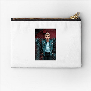 Cody Simpson Always Performing Always Simpson Cody Simpson Zipper Pouches