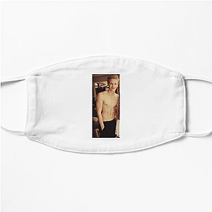 Cody Simpson Pop Star Swimmer Cody Simpson Face Masks