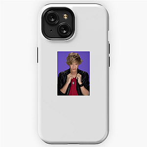 Cody Simpson My Favorite Aussie Singer Cody Simpson Samsung Cases
