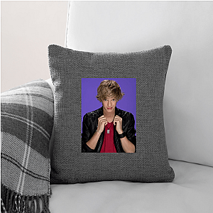 Cody Simpson My Favorite Aussie Singer Cody Simpson Pillows Cover