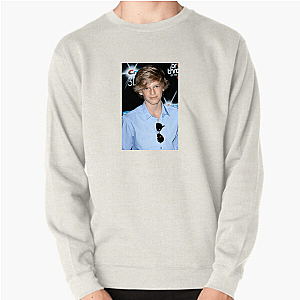 Cody Simpson Golden Voice Golden Dreams Cody Simpson Sweatshirts