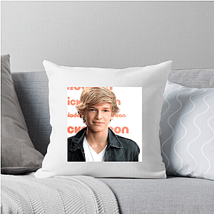 Cody Simpson Paradise Found Cody Simpson Pillows Cover
