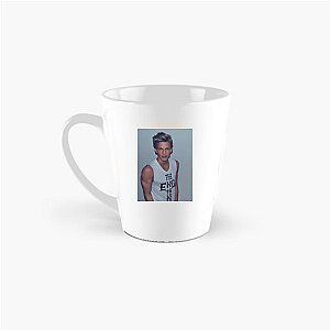 Cody Simpson Beyond The Stage And Pool Cody Simpson Mugs