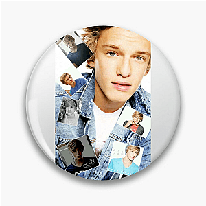 Cody Simpson From YouTube To Global Star Cody Simpson Pins
