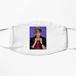 Cody Simpson My Favorite Aussie Singer Cody Simpson Face Masks