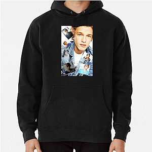 Cody Simpson From YouTube To Global Star Cody Simpson Hoodies