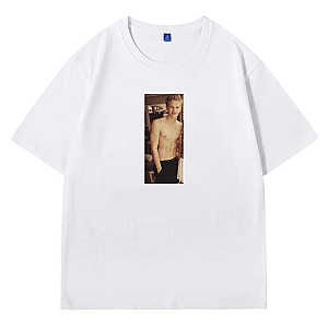 Cody Simpson Pop Star Swimmer Cody Simpson T-Shirts