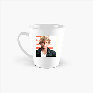 Cody Simpson Paradise Found Cody Simpson Mugs