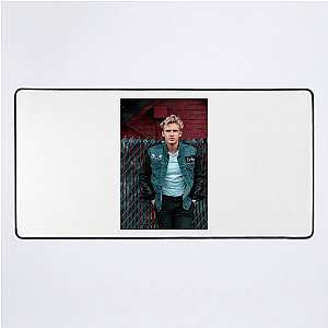 Cody Simpson Always Performing Always Simpson Cody Simpson Mouse Pads