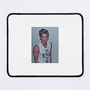 Cody Simpson Beyond The Stage And Pool Cody Simpson Mouse Pads