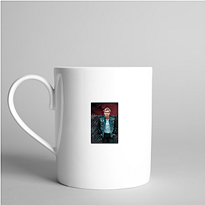 Cody Simpson Always Performing Always Simpson Cody Simpson Mugs