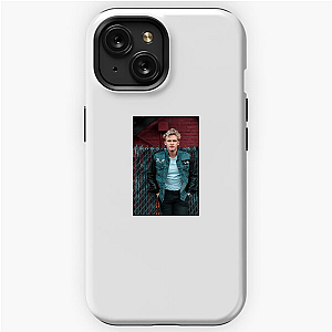 Cody Simpson Always Performing Always Simpson Cody Simpson iPhone Cases