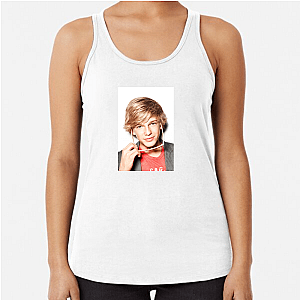 Cody Simpson Free Spirit Music Cody Simpson Tank Tops
