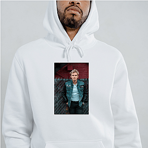 Cody Simpson Always Performing Always Simpson Cody Simpson Hoodies