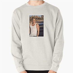 Cody Simpson Music That Makes You Smile Cody Simpson Sweatshirts