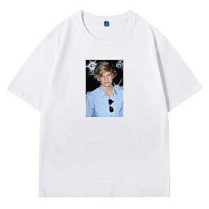 Cody Simpson Golden Voice Golden Dreams Cody Simpson T-Shirts