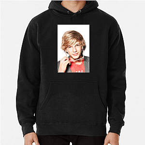 Cody Simpson Free Spirit Music Cody Simpson Hoodies