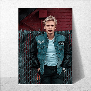 Cody Simpson Always Performing Always Simpson Cody Simpson Posters