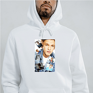 Cody Simpson From YouTube To Global Star Cody Simpson Hoodies