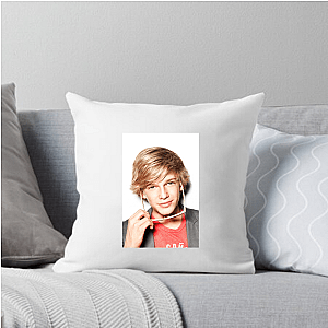 Cody Simpson Free Spirit Music Cody Simpson Pillows Cover