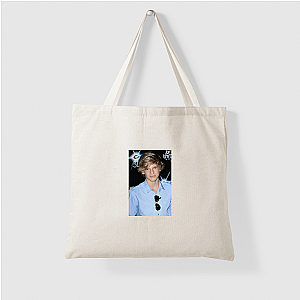 Cody Simpson Golden Voice Golden Dreams Cody Simpson Bags