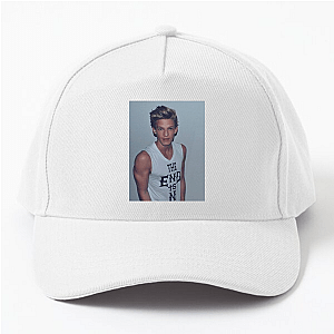 Cody Simpson Beyond The Stage And Pool Cody Simpson Hats & Caps