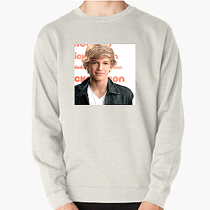 Cody Simpson Paradise Found Cody Simpson Sweatshirts