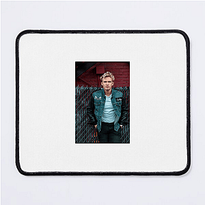Cody Simpson Always Performing Always Simpson Cody Simpson Mouse Pads