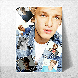 Cody Simpson From YouTube To Global Star Cody Simpson Posters