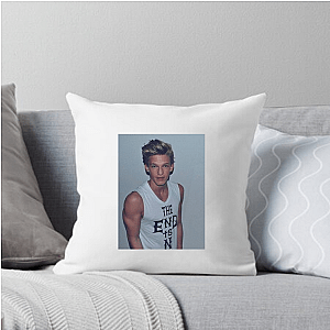 Cody Simpson Beyond The Stage And Pool Cody Simpson Pillows Cover