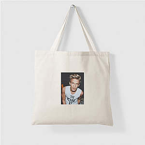 Cody Simpson Surfers Paradise Vibes Cody Simpson Bags