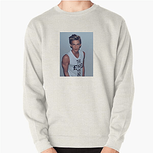 Cody Simpson Beyond The Stage And Pool Cody Simpson Sweatshirts